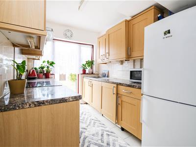 Property image 6 of home to buy in Suffield Road, Chingford